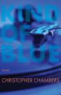 Kind Of Blue - Preview