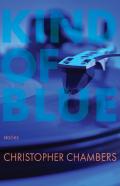 Kind Of Blue