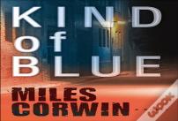 Kind Of Blue