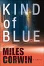Kind Of Blue - Preview