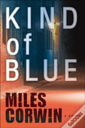 Kind Of Blue