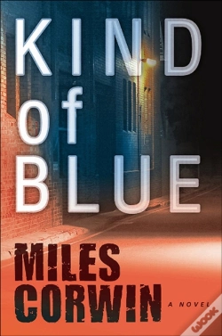 Capa do artigo Kind Of Blue