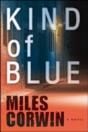 Kind Of Blue - Preview