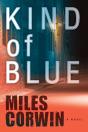 Kind Of Blue - Preview