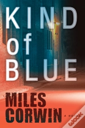 Capa do artigo Kind Of Blue