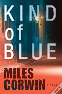 Capa do artigo Kind Of Blue