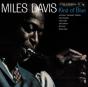 Kind of Blue - Vinil - Preview