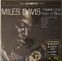 Kind of Blue - Vinil - Preview