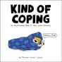 Kind Of Coping - Preview