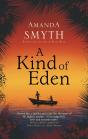 Kind Of Eden - Preview