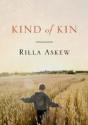 Kind Of Kin Air Exp - Preview
