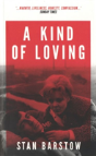 Kind Of Loving A - Preview