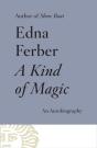 Kind Of Magic - Preview