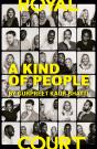 Kind Of People - Preview