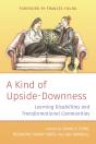 Kind Of Upside-Downness - Preview