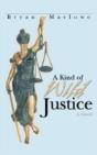 Kind Of Wild Justice - Preview
