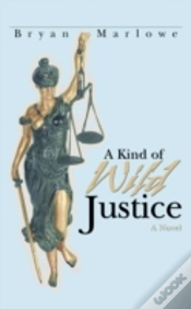 Capa do artigo Kind Of Wild Justice