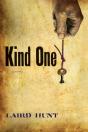 Kind One - Preview