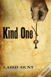 Capa do artigo Kind One