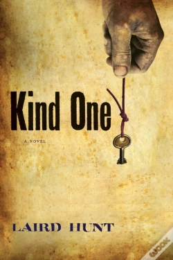 Capa do artigo Kind One
