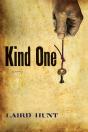 Kind One - Preview