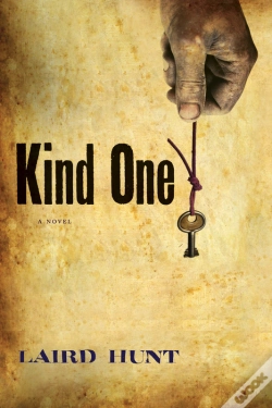 Capa do artigo Kind One