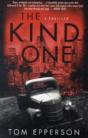 Kind One - Preview