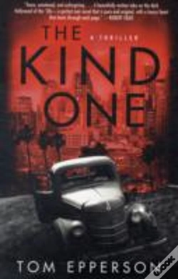 Capa do artigo Kind One