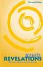 Kind Revelations - Preview