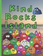 Kind Rocks Island - Preview