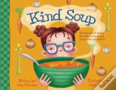 Kind Soup