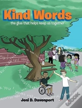 Kind Words