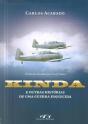 Kinda e Outras Histórias de uma Guerra Esquecida - Preview