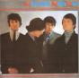 Kinda Kinks - Vinil - Preview