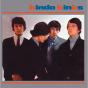 Kinda Kinks - Vinil - Preview