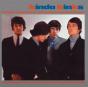Kinda Kinks - Vinil - Preview