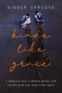 Kinda Like Grace Pb - Preview