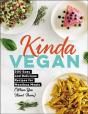 Kinda Vegan - Preview