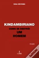 Kindambiriano
