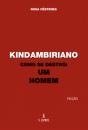 Kindambiriano - Preview