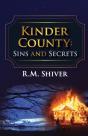 Kinder County - Preview
