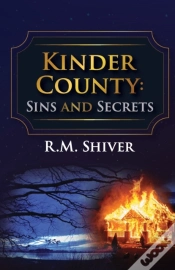 Capa do artigo Kinder County