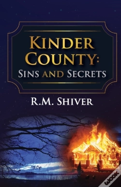 Capa do artigo Kinder County