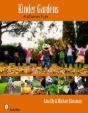 Kinder Gardens: Autumn Fun - Preview