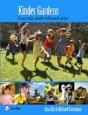 Kinder Gardens - Preview