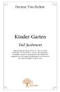 Kinder-Garten - Preview