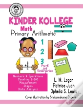 Kinder Kollege Primary Arithmetic: Math
