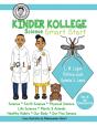 Kinder Kollege Science: Smart Start - Preview