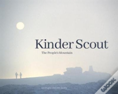 Kinder Scout