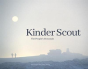 Kinder Scout - Preview